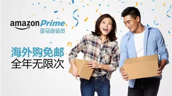 12天爆卖119亿美元，台股遭遇史上最严重外资抛售