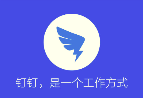 30分！苏州听力口语明天开考！注意事项再看一遍！附查分方式