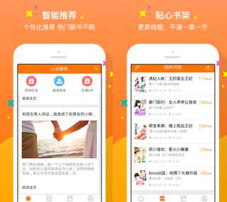 吃蓝莓前到底要不要洗