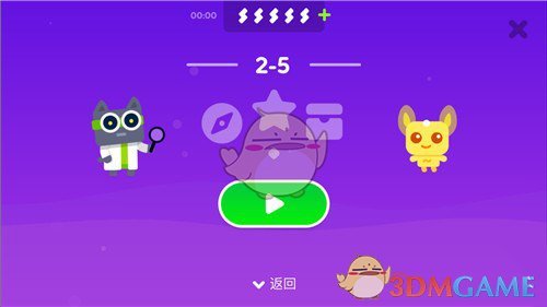 诸葛亮北伐是「明知不可为而为之」吗？