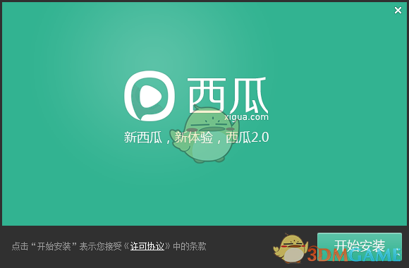 关税回旋镖让美国花店大伤脑筋