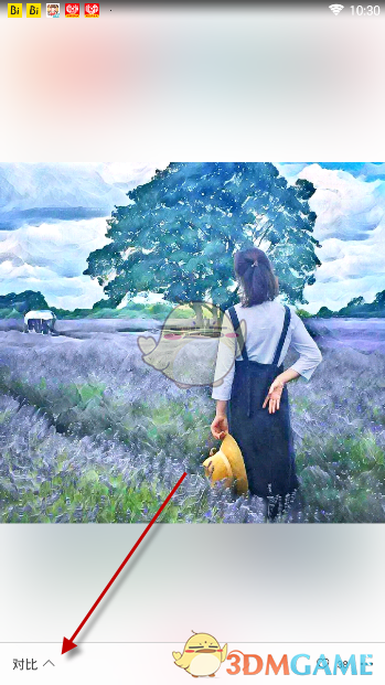 如果王曼昱能在澳门世界杯中夺冠，她将是无可争议的当世第一