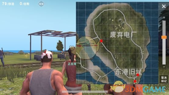 就在刚刚，manus宣布收费