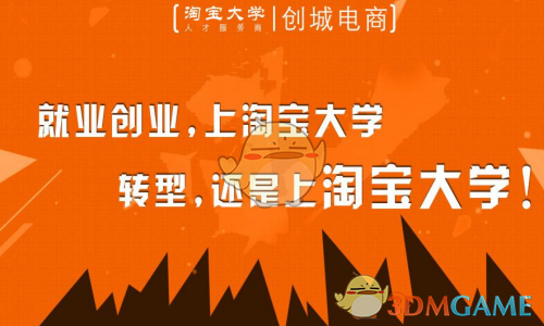 深圳出现无人面馆，从面粉到出餐全程由机器人完成，每碗面 48 秒内完成，味道怎么样？你看好无人餐馆吗？