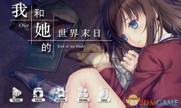 总要去趟碳水之都西安吧