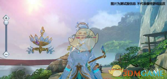 单依纯获得《歌手 2025》第一期第一名，她的新歌《珠玉》算是技巧大于旋律吗？