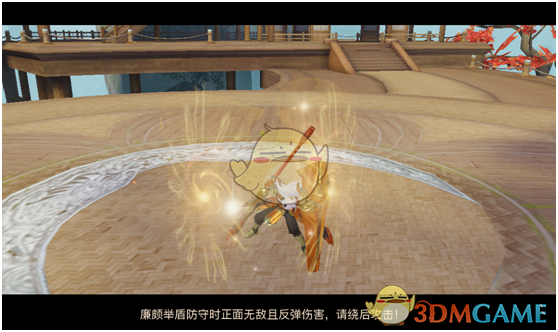 戴眼镜的吃饭可以拿来当支架