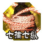 日本漫画《名侦探柯南》为什么这么多年时间进展缓慢，其完结的阻力有哪些？