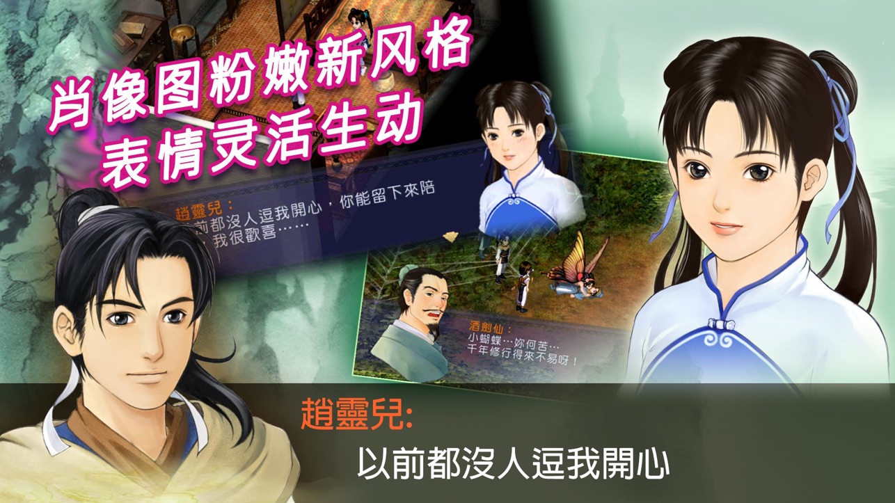 为什么岸本齐史这么着急让火影完结呢？