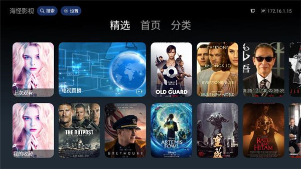 首版江苏省米其林指南即将在南京发布，这对南京及江苏餐饮业意味着什么？