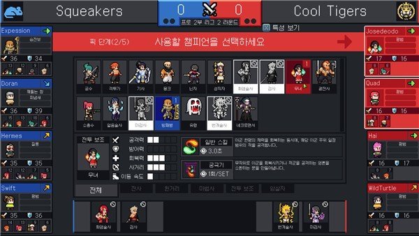 37岁赵丽颖在自家豪宅撸狗，穿居家服打扮随意接地气，笑容甜美让人心动