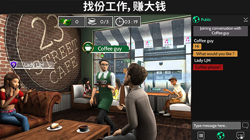 消防公布游船侧翻事故救援情况