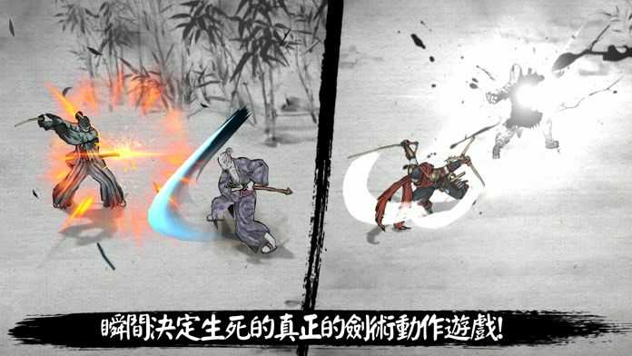 5家A股上市银行披露2024年度业绩快报 去年资产规模均稳步扩张）