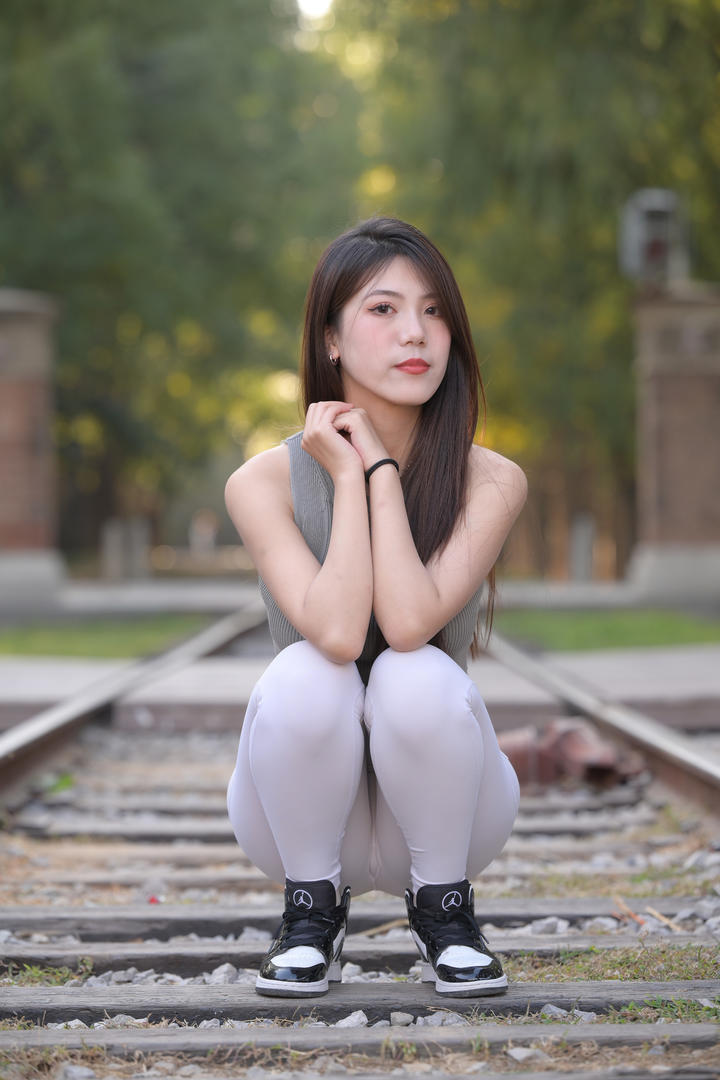看完江苏女子的“洗衣机事件”，多少过年回家的女性被刺痛了？